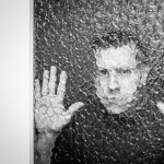 2015-02-01 Outtake 038