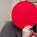 2015-02-01 Outtake 062