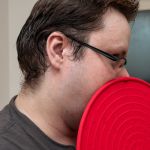 2015-02-01 Outtake 063