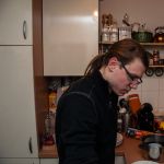 2015-03-22 Outtake 017