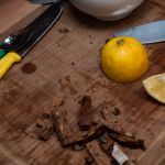 2015-03-22 Outtake 019