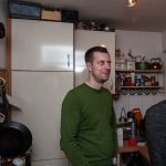 2015-03-22 Outtake 028