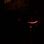 2015-03-22 Outtake 031