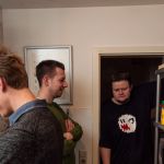2015-03-22 Outtake 032