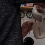 2015-03-22 Outtake 036