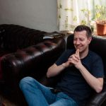 2015-04-26 Outtake 010