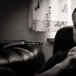 2015-04-26 Outtake 011