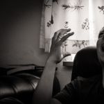 2015-04-26 Outtake 012