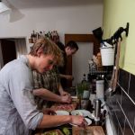 2015-04-26 Outtake 026