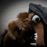 2015-04-26 Outtake 056