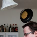 2015-04-26 Outtake 057