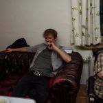 2015-04-26 Outtake 060