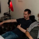 2015-04-26 Outtake 061