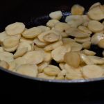 2015-04-26 Outtake 065