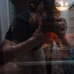 2015-06-14 Outtake 029