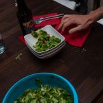 2015-06-14 Outtake 038