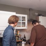 2015-09-27 Outtake 010