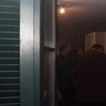 2015-09-27 Outtake 013