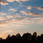 2015-09-27 Outtake 014