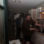 2015-09-27 Outtake 015