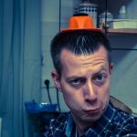 2015-09-27 Outtake 041