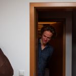 2015-09-27 Outtake 046