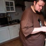 2015-09-27 Outtake 047