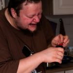 2015-09-27 Outtake 049