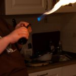 2015-09-27 Outtake 050