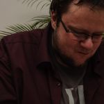 2015-11-08 Outtake 043