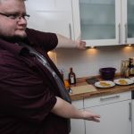 2015-11-08 Outtake 057