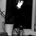 2015-11-08 Outtake 062