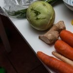 2016-01-10 Outtake 005