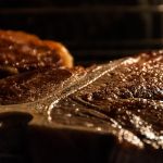 2016-01-10 Outtake 029