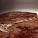 2016-01-10 Outtake 035