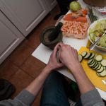 2016-01-10 Outtake 039