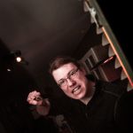 2016-01-10 Outtake 040