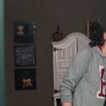 2016-01-10 Outtake 042