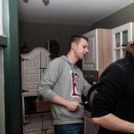 2016-01-10 Outtake 043
