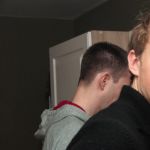 2016-01-10 Outtake 045