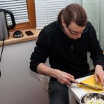 2016-01-10 Outtake 047