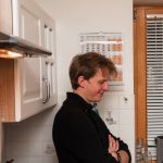 2016-01-10 Outtake 048