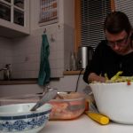 2016-01-10 Outtake 049