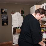 2016-01-10 Outtake 056