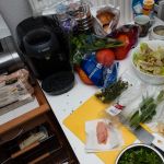 2016-01-10 Outtake 061