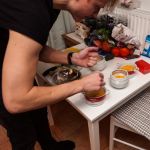 2016-01-10 Outtake 064