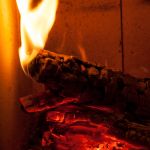 2016-01-10 Outtake 066