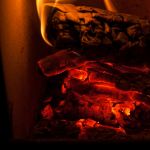 2016-01-10 Outtake 068