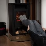 2016-01-10 Outtake 069