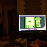 2016-01-10 Outtake 071